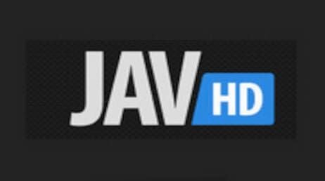 Jav HD